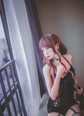 动漫鬼父1 6全集