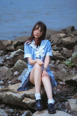 重返20岁电影