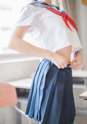 总有一天