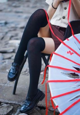 马英九:两岸开战死伤都是中国人