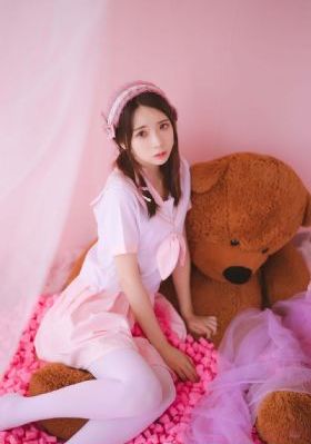 五通神叶子楣未删减版