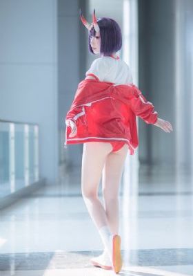 今天视频免费观看