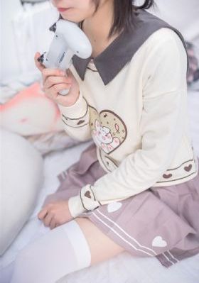 秋色之空全集