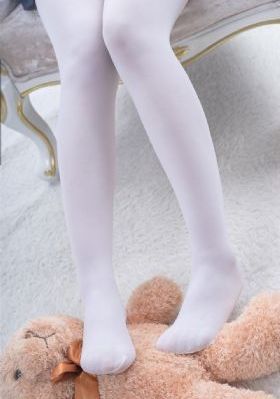 极品影院