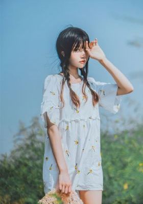 乘风破浪的姐姐