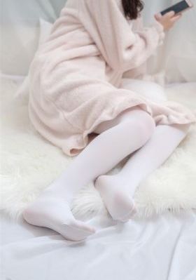 我想看电影hd