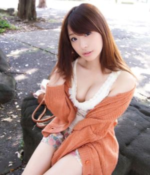 孩子王
