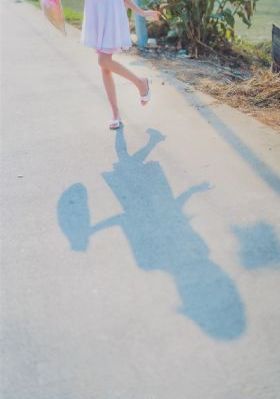 魔剑姬免费观看动漫