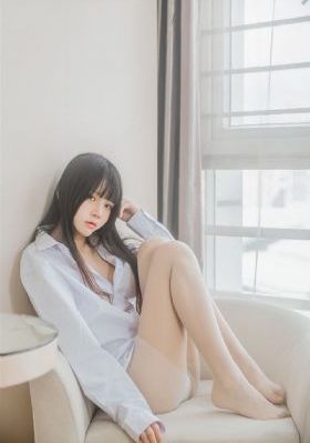 小心肝儿