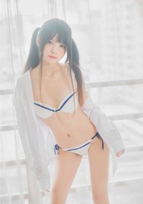 泰坦尼克号下载