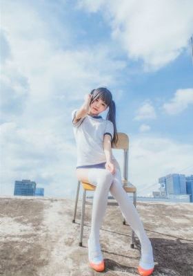 蜜桃成熟时电影