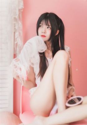 百年的新娘 电视剧