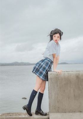 青春王室