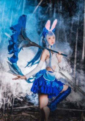 美女免费hd在线播放