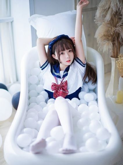 有毒的欲望:上瘾