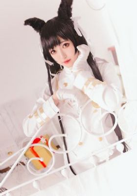 《满江红》在线观看