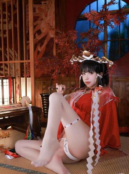 韩国三级年轻的母亲