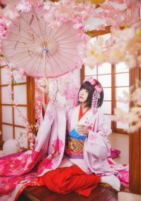 波士顿法律