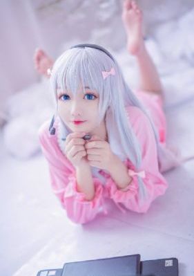 可以免费观看的话