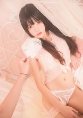 2024最新电影免费观看