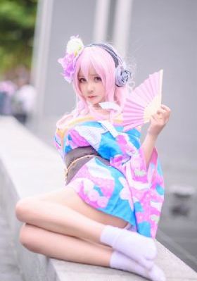 神奇遥控器