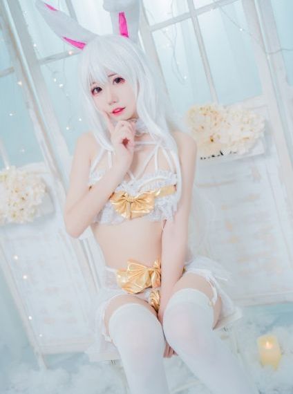 辰星影视剧