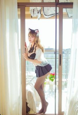 九品芝麻官电影