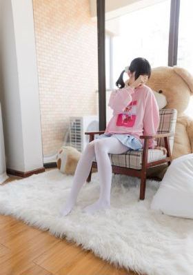 5557影视