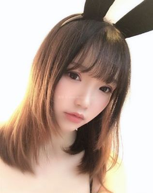 春潮玉露