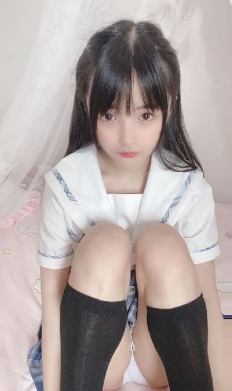 血玫瑰