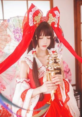 极致爱抚
