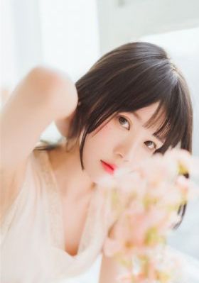 女子学校电影