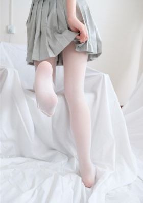语义错误在线观看免费完整版