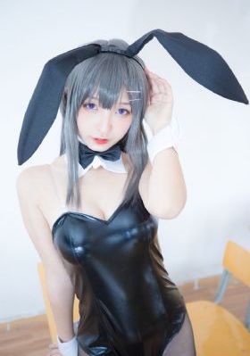 朋友的妈妈7