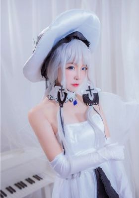 妈妈的女儿在线观看