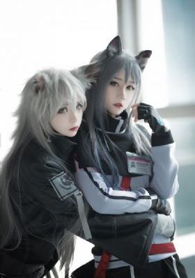 啦啦啦电视剧免费观看