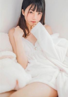 第28部分夫妇交换系列