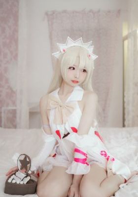 换子疑云