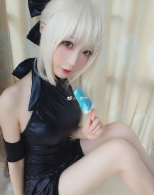 小唐璜的情史