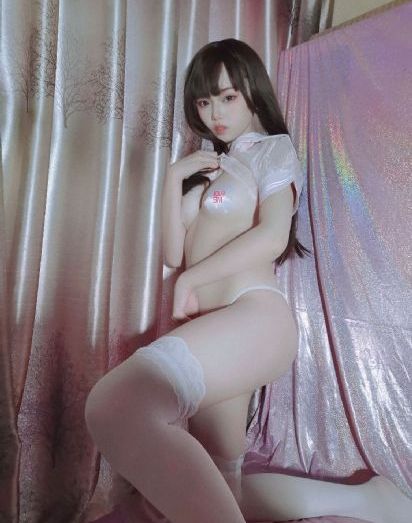 亚当电影在线观看免费完整版