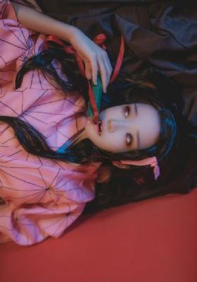 韩国电影《私人教练》