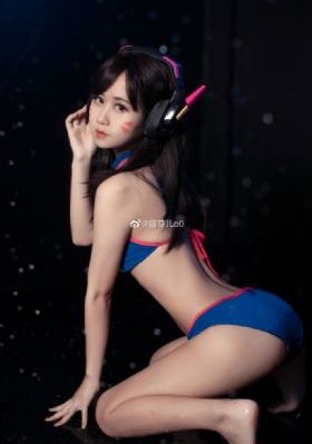 忠贞无删减版165分钟
