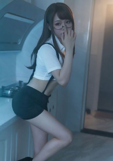破战