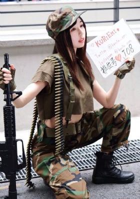 人间中毒简介