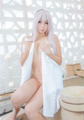 明星造梦在线免费观看