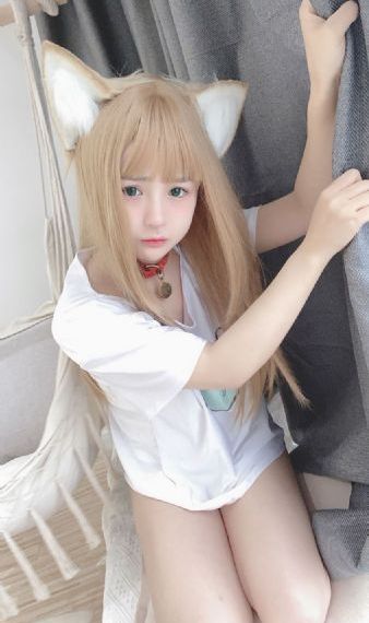 《有希望的男人》