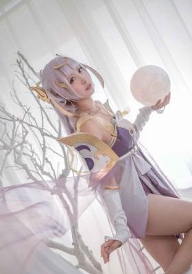 乌克兰精品伦理