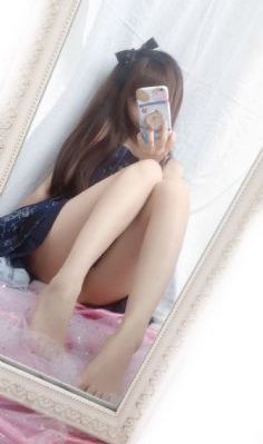 我独自升级第二季动漫在线观看