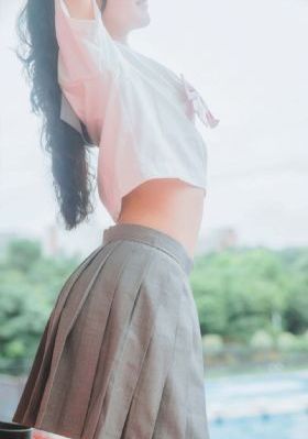 大地资源_高清在线播放