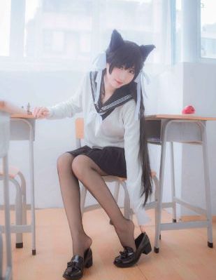 《小巷人家》电视剧